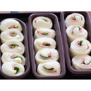 新IFトレー角190×65 cotta