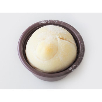 新IFトレー丸80 cotta