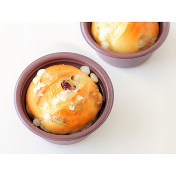 新IFトレー丸80 cotta