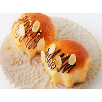 新IFトレートリーノ85 cotta