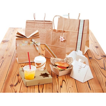 Dカップホルダー4ヶ用 - cotta