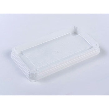 ロールケーキBOX No.68 本体 - cotta