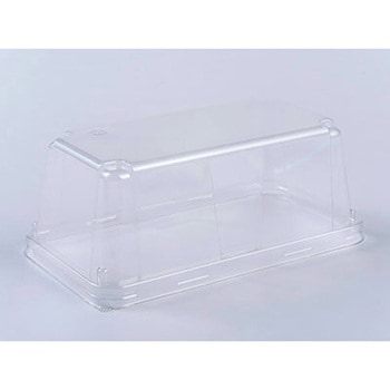 ロールケーキBOX No.68 フタ cotta