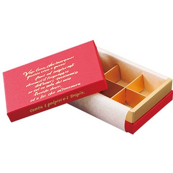 コンビAケース - cotta