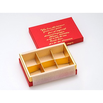 コンビAケース - cotta