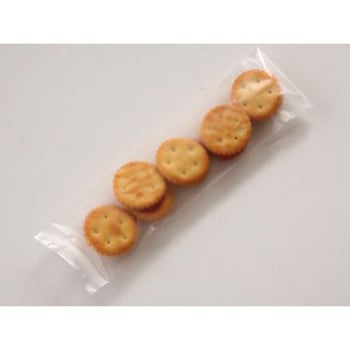 合掌袋GM NO.2 cotta