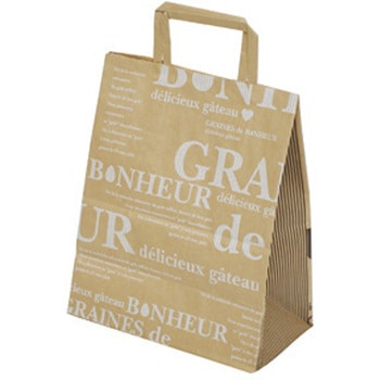 パティスリーバッグ ボヌール 小 cotta