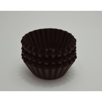 CSEケース チョコ 6F(125枚入) cotta