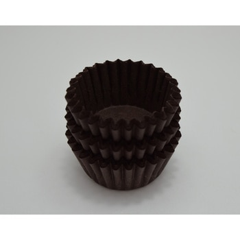 CSEケース チョコ 7F(125枚入) cotta