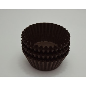 CSEケース チョコ 8F(125枚入) cotta