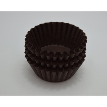 CSEケース チョコ 9F(125枚入) cotta