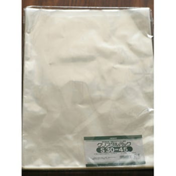 OPPクリスタルパック S30-45 cotta