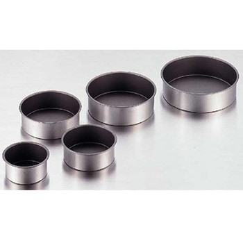 ブロアスター デコ缶 4寸 cotta