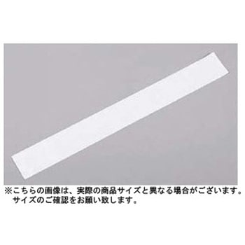 純白デコレサイドシート 6寸(1000枚入) cotta