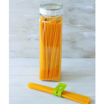 フレッシュロックパスタ2.7L cotta