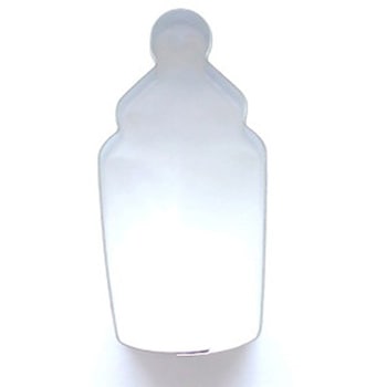 STADTER クッキー型 哺乳瓶 cotta