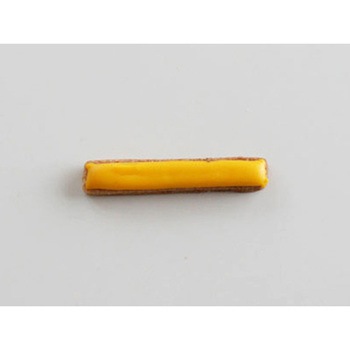 STADTER クッキー型 カップ掛け cotta