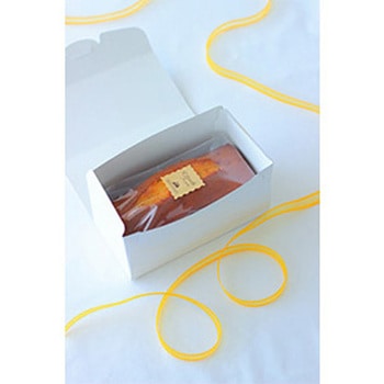 cotta シール Especially for you cotta
