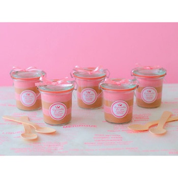 cotta シール Especially for you 丸 cotta