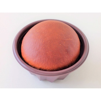 新IFトレー クグロフ85 cotta