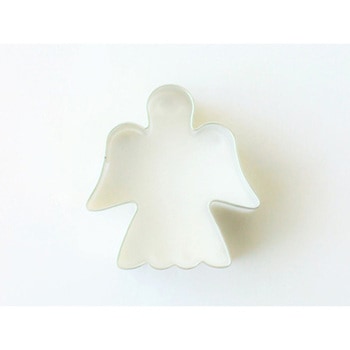 BIRKMANNクッキー型 エンジェル cotta
