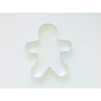 BIRKMANNクッキー型 ジンジャーブレッド 12.5cm cotta