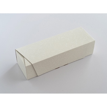 和包小 19-196 cotta