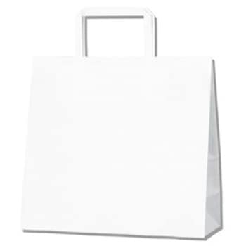 H25CB 26-1 白無地 cotta