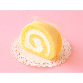 OPPシート #20 9-19 cotta