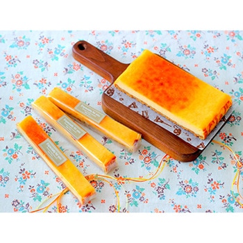 OPPシート #20 14-20 cotta