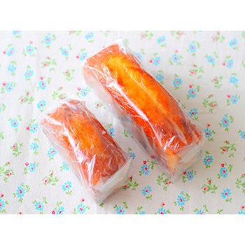 OPPシート #20 25-30 cotta