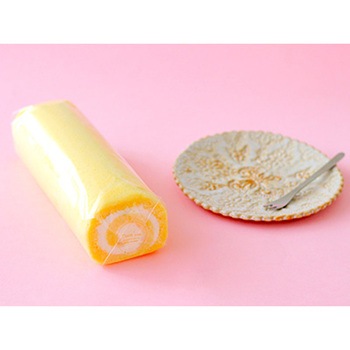 OPPシート #20 27-37 cotta