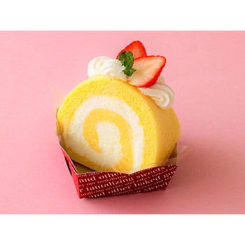 OPPシート #25 12-12 cotta