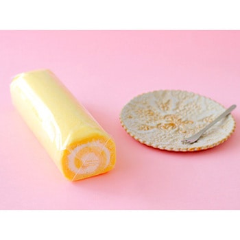OPPシート #25 30-30 cotta