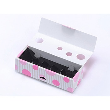 マカロン用ケース キュイジーヌ 5 cotta