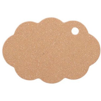 クラフトBOX・クラウド - cotta