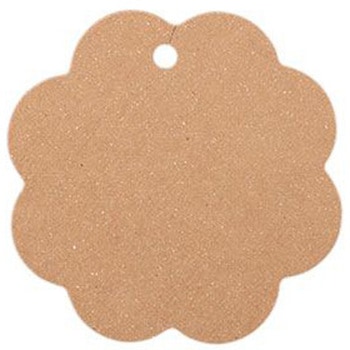 クラフトBOX・クラウド - cotta