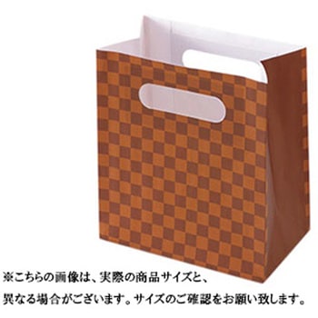 ベビーバッグ チェス 小 cotta