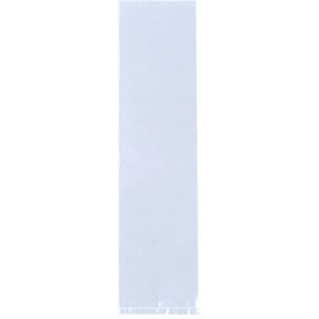 IP菓子パン袋 (2) cotta