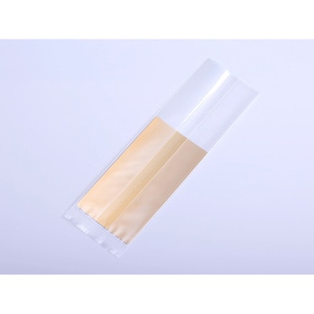 パウンド袋 5寸 cotta