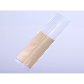 パウンド袋 6寸 cotta