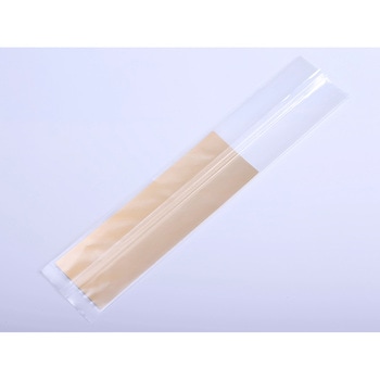 パウンド袋 8寸 cotta