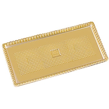 ノエルデコ用ペットトレー 6寸 cotta