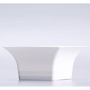 IK88-150 ダード PP ホワイト cotta