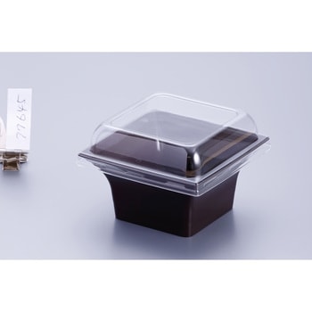 IK88ロドーム蓋24.5H A-PET cotta