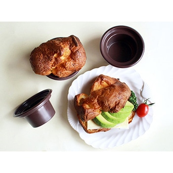 新IFトレー クラウン85 cotta