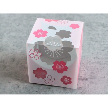 さくらBOX よしの 10×10 cotta