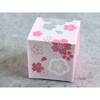 さくらBOX よしの 10×10 cotta