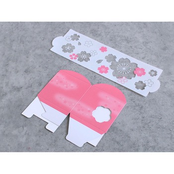 さくらBOX よしの 10×10 cotta