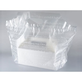 フラットバッグ SS フランス cotta